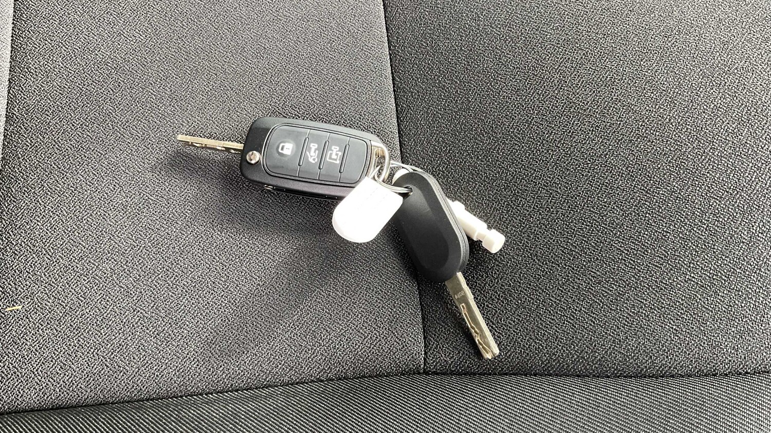 Used Citroen Relay for sale - 78024346: Photo 15