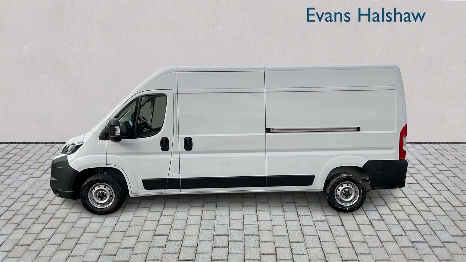 Used Citroen Relay for sale - 78024346: Photo 6