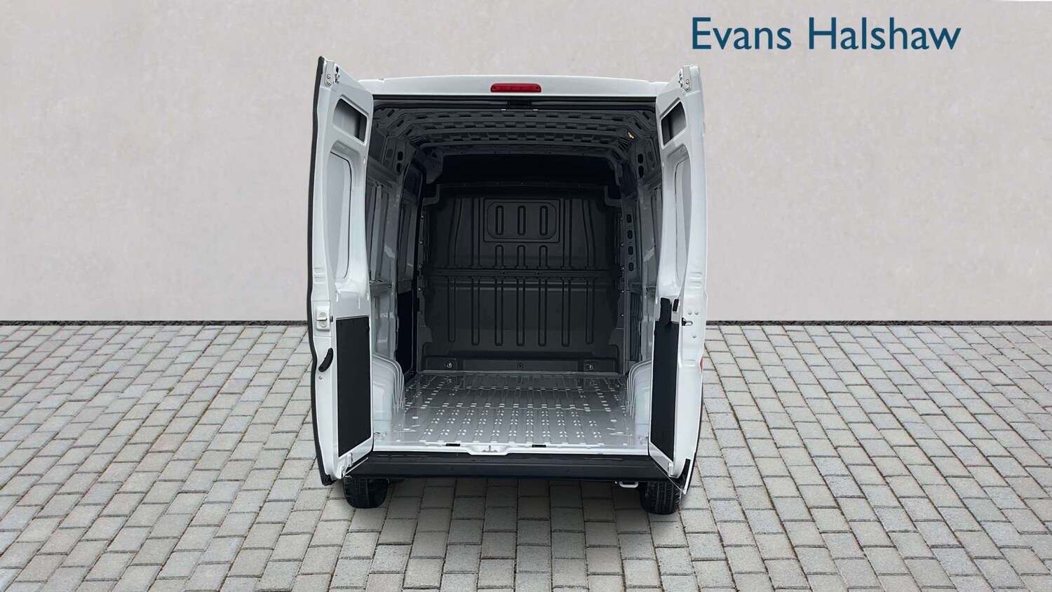 Used Citroen Relay for sale - 78024346: Photo 9