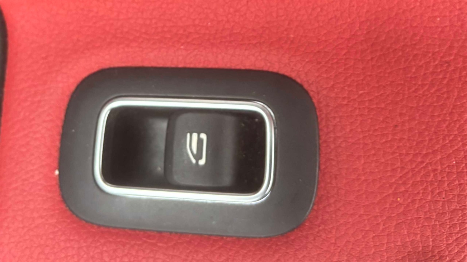 Used Mercedes-Benz CLA for sale - 77858113: Photo 11