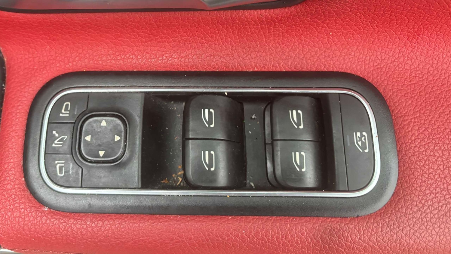 Used Mercedes-Benz CLA for sale - 77858113: Photo 13