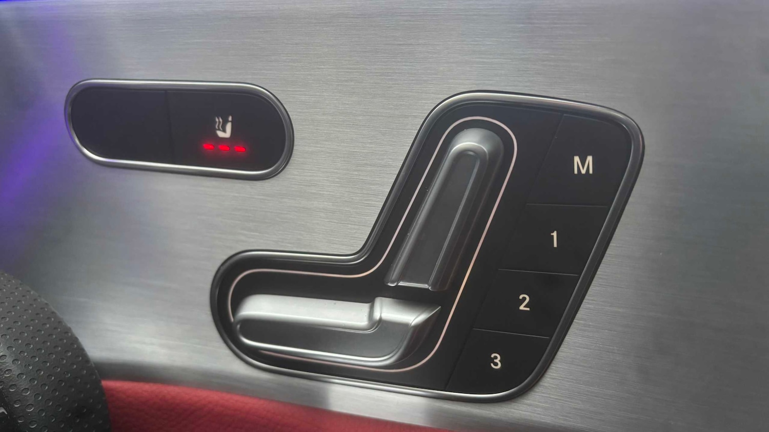 Used Mercedes-Benz CLA for sale - 77858113: Photo 14