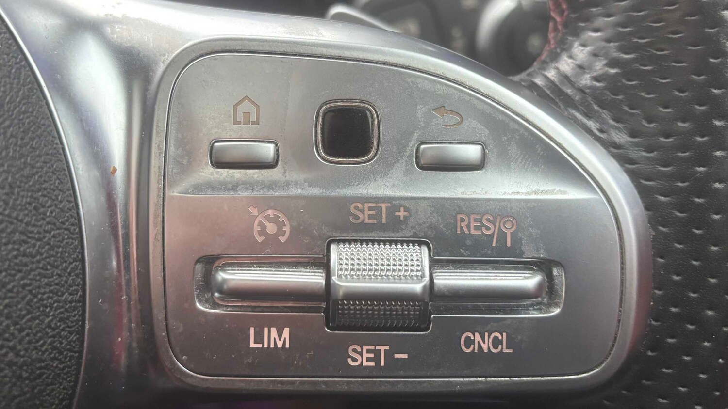 Used Mercedes-Benz CLA for sale - 77858113: Photo 15