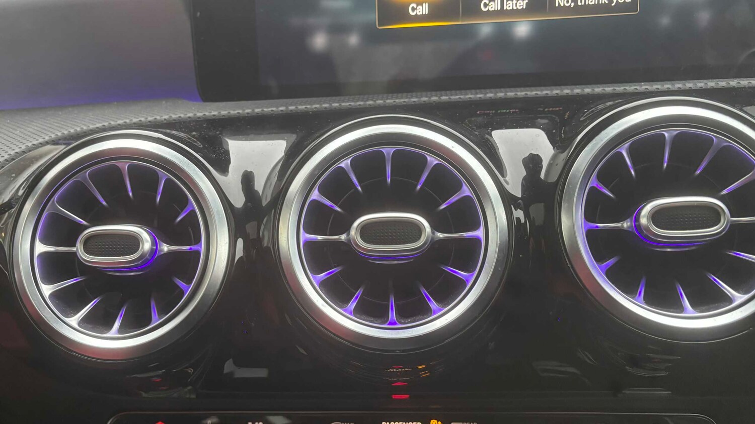 Used Mercedes-Benz CLA for sale - 77858113: Photo 17