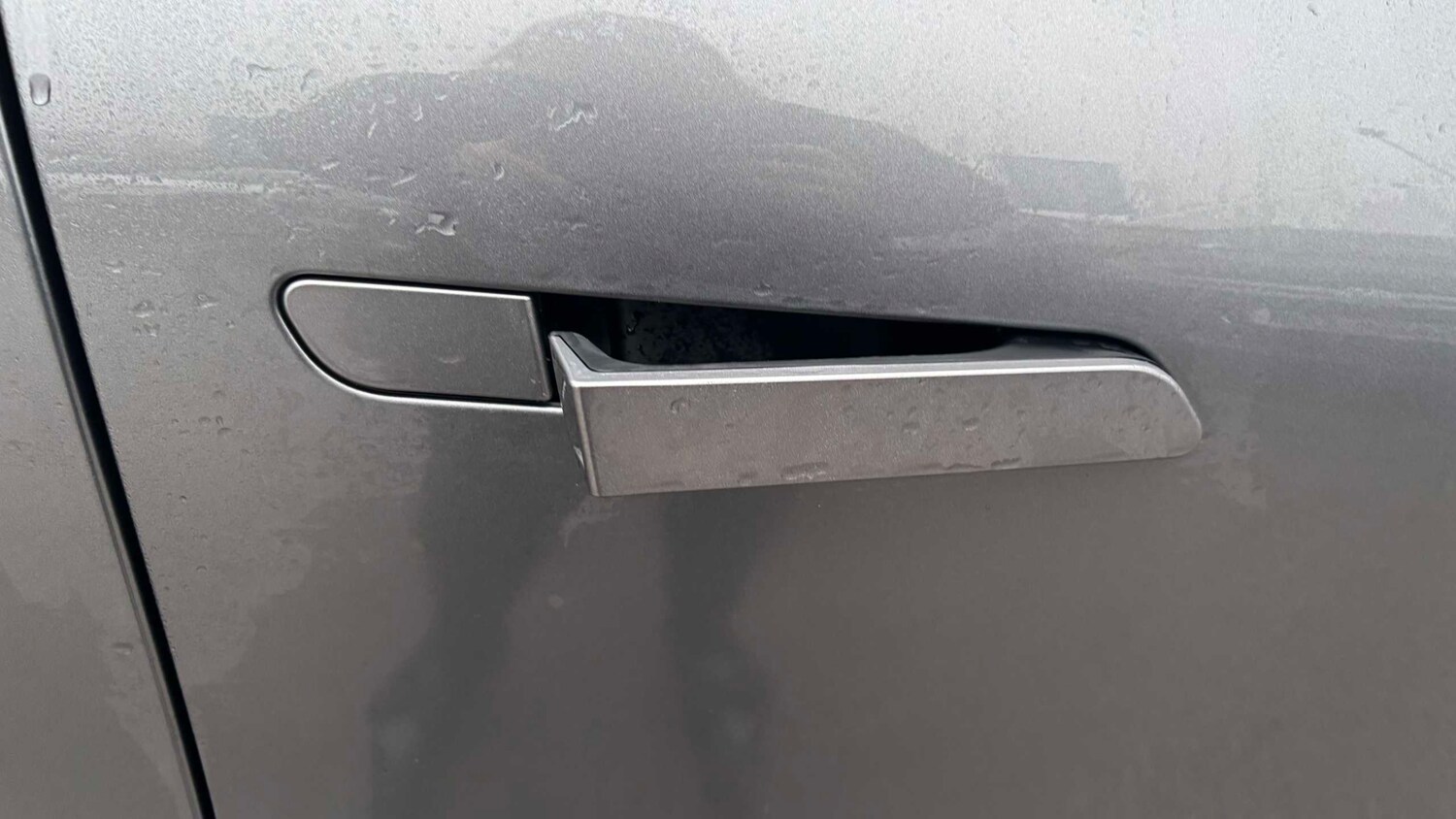 Used Renault Megane E Tech for sale - 77858435: Photo 22