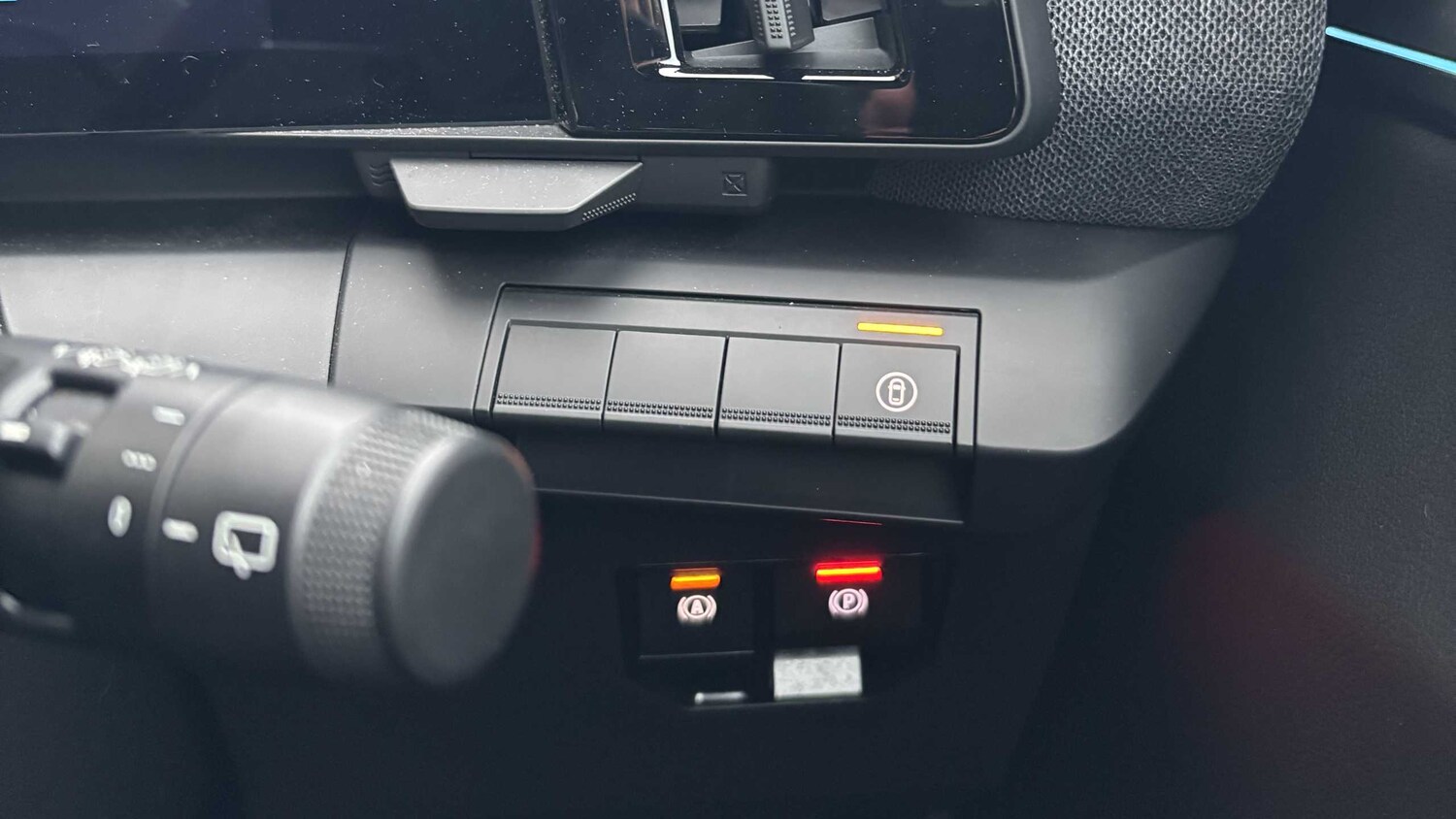 Used Renault Megane E Tech for sale - 77858435: Photo 25