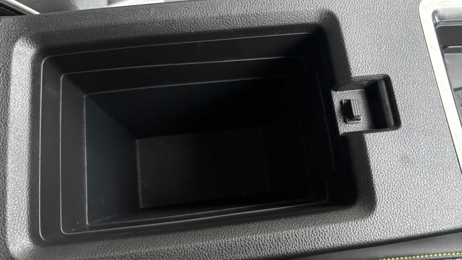 Used Renault Megane E Tech for sale - 77858435: Photo 28