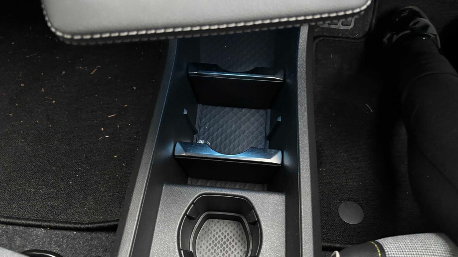 Used Renault Megane E Tech for sale - 77858435: Photo 30