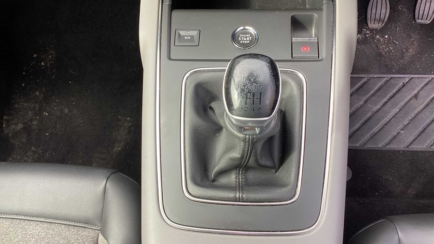 Used Citroen C5 Aircross 2020 for sale - 78052299: Photo 27