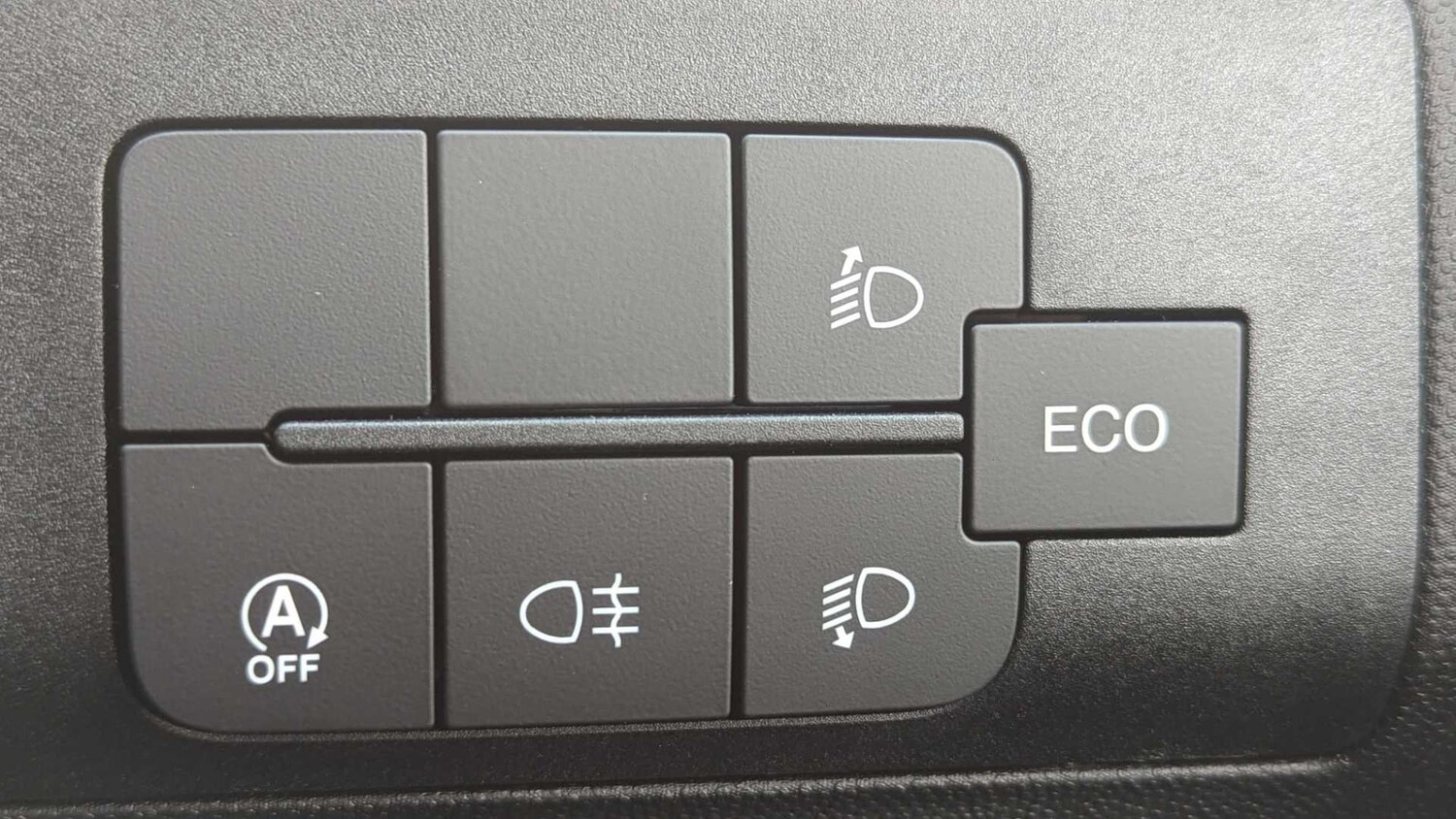 Used Citroen Relay for sale - 77859990: Photo 16