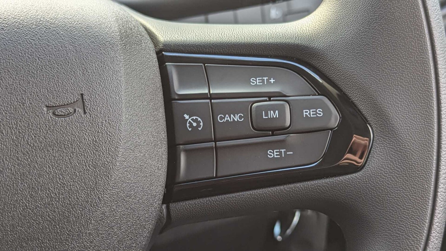 Used Citroen Relay for sale - 77859990: Photo 20