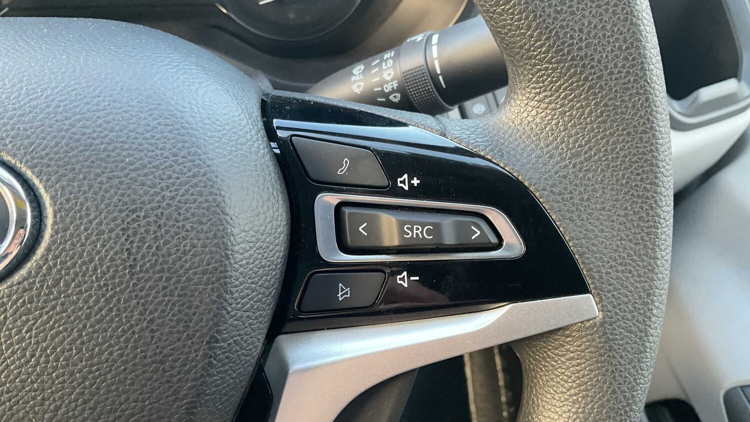 Used Maxus Deliver 9 for sale - 77862094: Photo 11