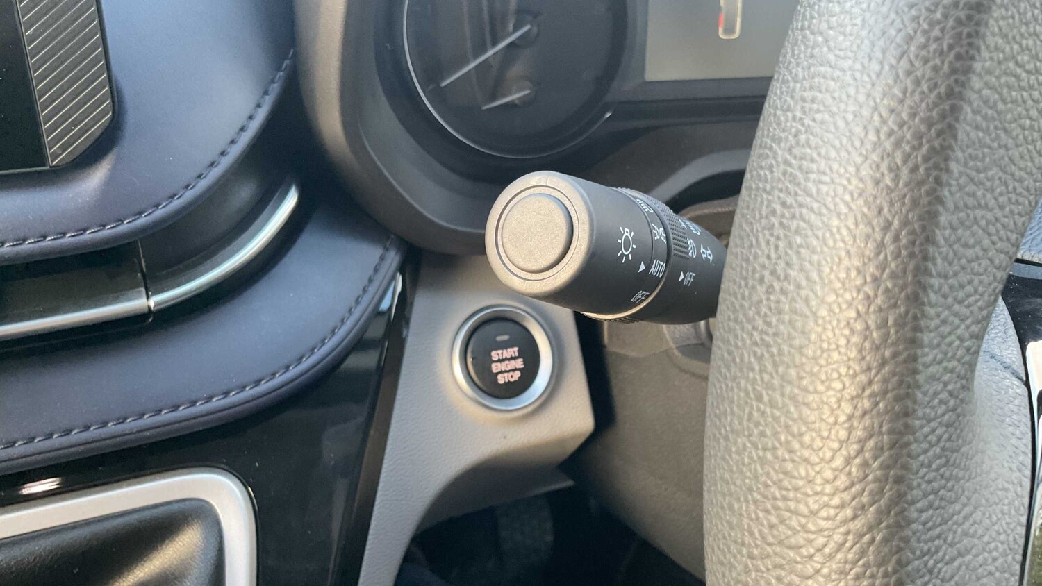 Used Maxus Deliver 9 for sale - 77862094: Photo 12