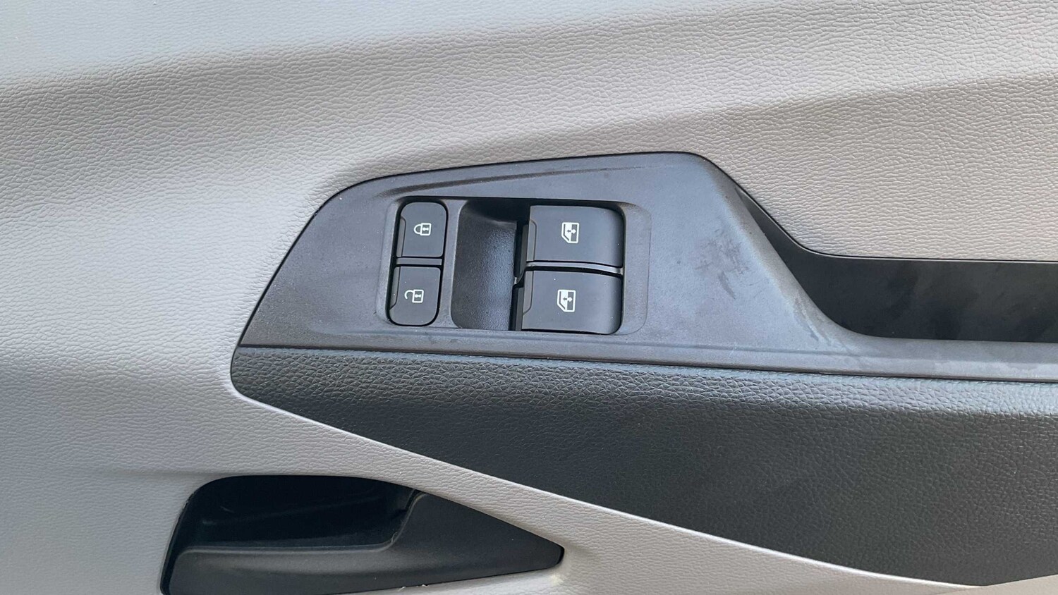 Used Maxus Deliver 9 for sale - 77862094: Photo 17