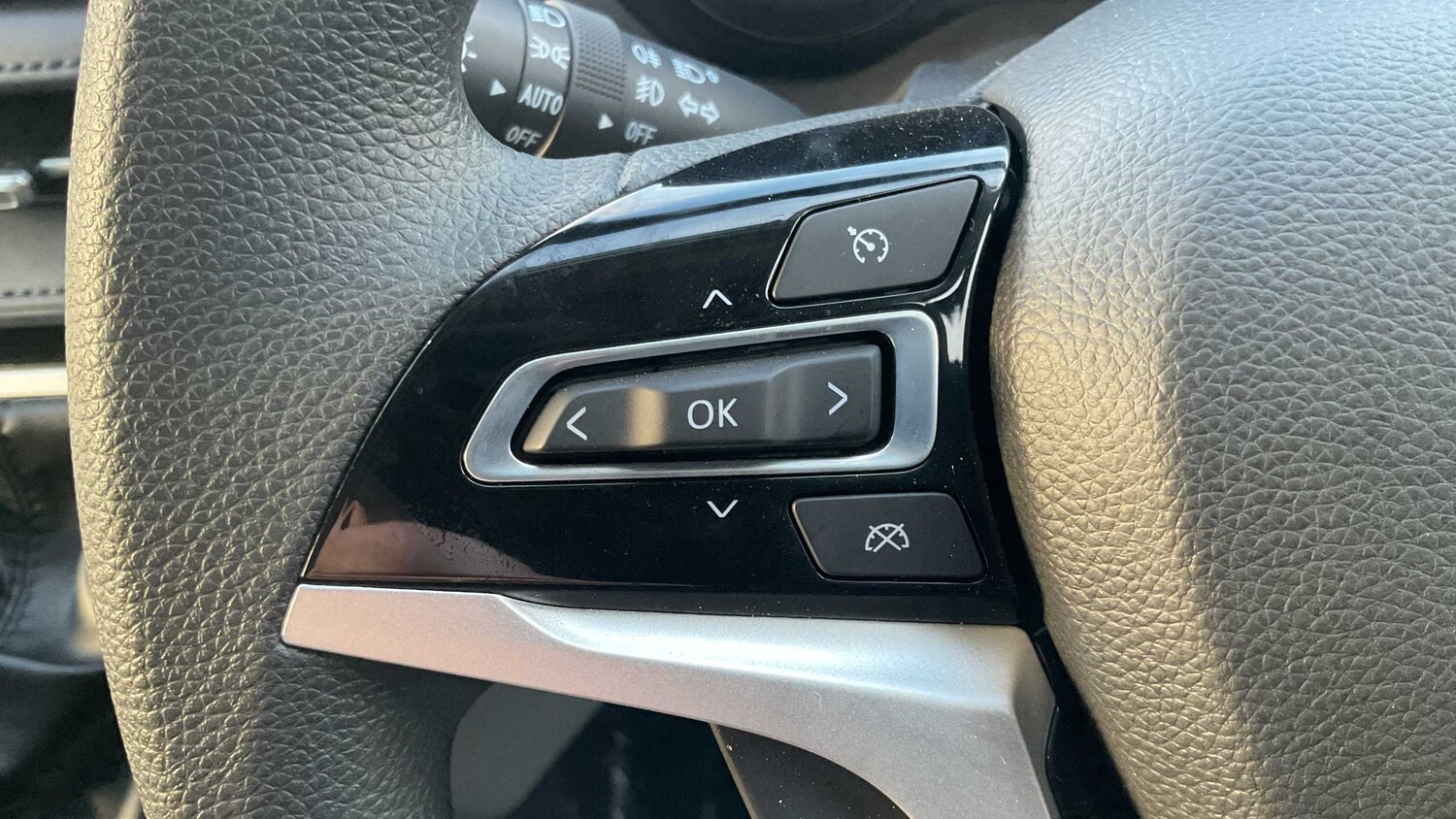 Used Maxus Deliver 9 for sale - 77862094: Photo 19