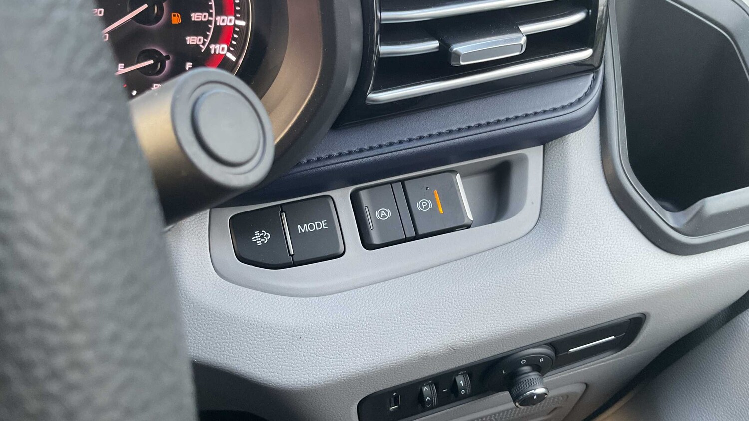 Used Maxus Deliver 9 for sale - 77862094: Photo 9