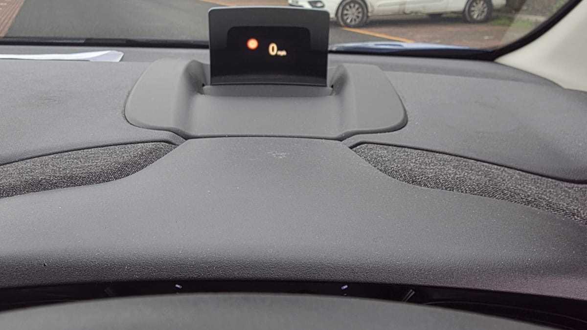 Used Citroen C3 Aircross 2023 for sale - 78052040: Photo 13