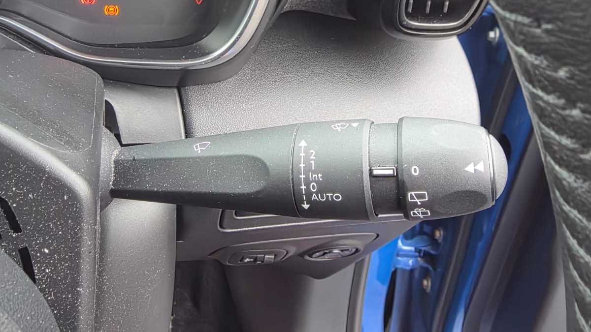 Used Citroen C3 Aircross 2023 for sale - 78052040: Photo 19
