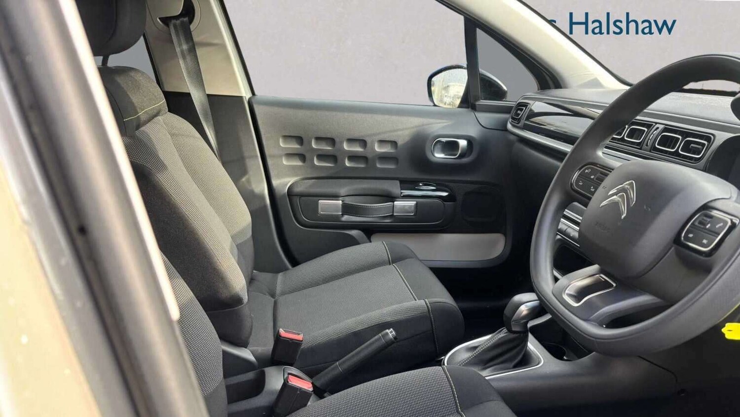 Used Citroen C3 2024 for sale - 77972533: Photo 11