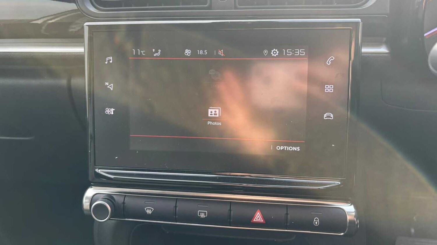 Used Citroen C3 2024 for sale - 77972533: Photo 16