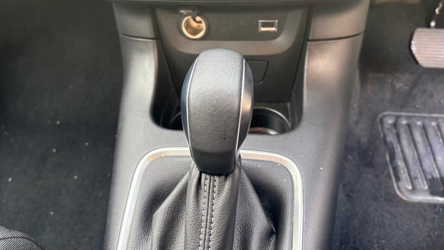 Used Citroen C3 2024 for sale - 77972533: Photo 20