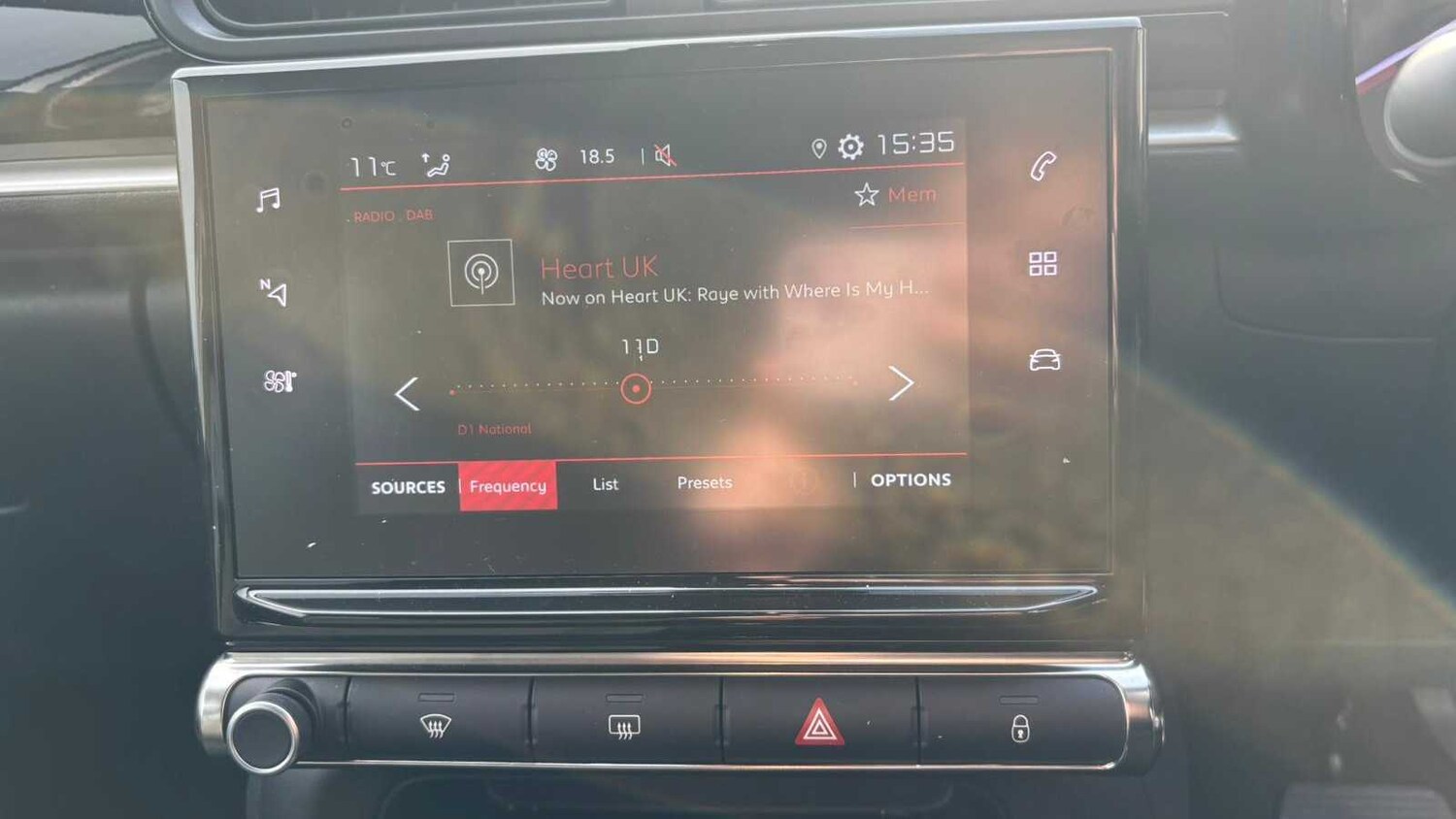 Used Citroen C3 2024 for sale - 77972533: Photo 21