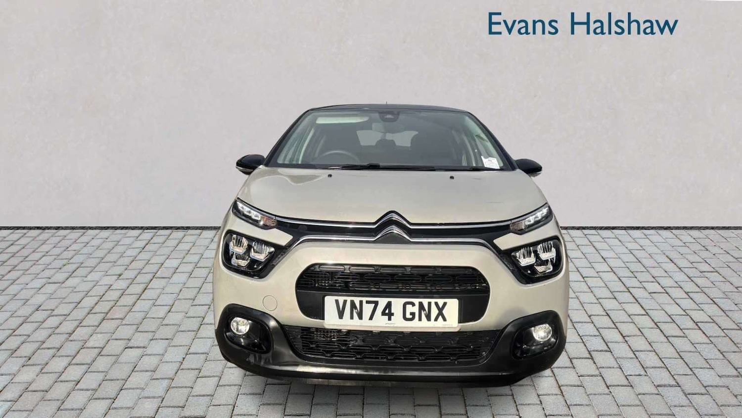 Used Citroen C3 2024 for sale - 77972533: Photo 4