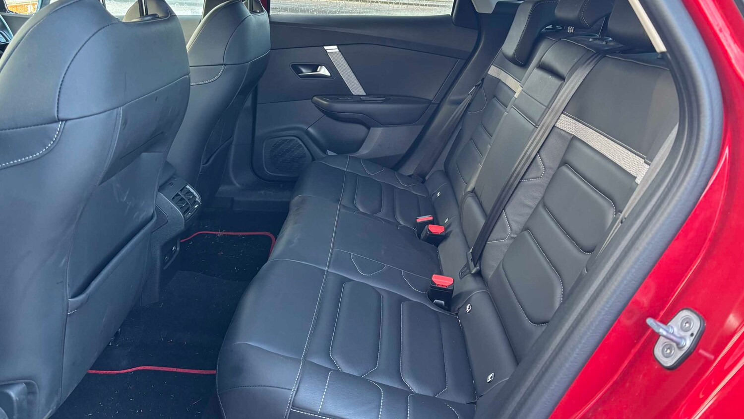 Used Citroen C4 for sale - 77861585: Photo 14