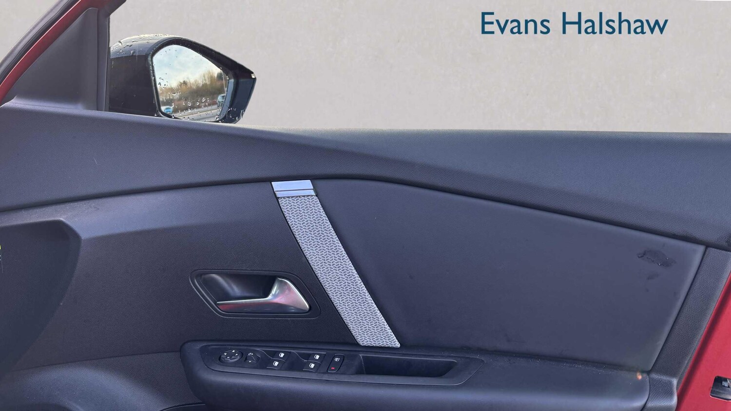 Used Citroen C4 for sale - 77861585: Photo 15