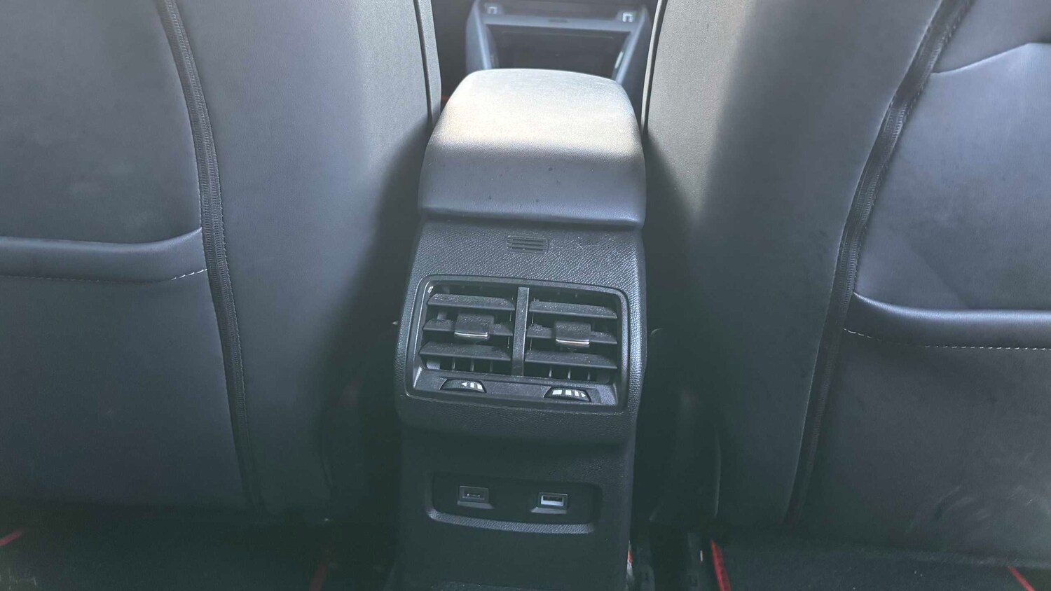 Used Citroen C4 for sale - 77861585: Photo 16