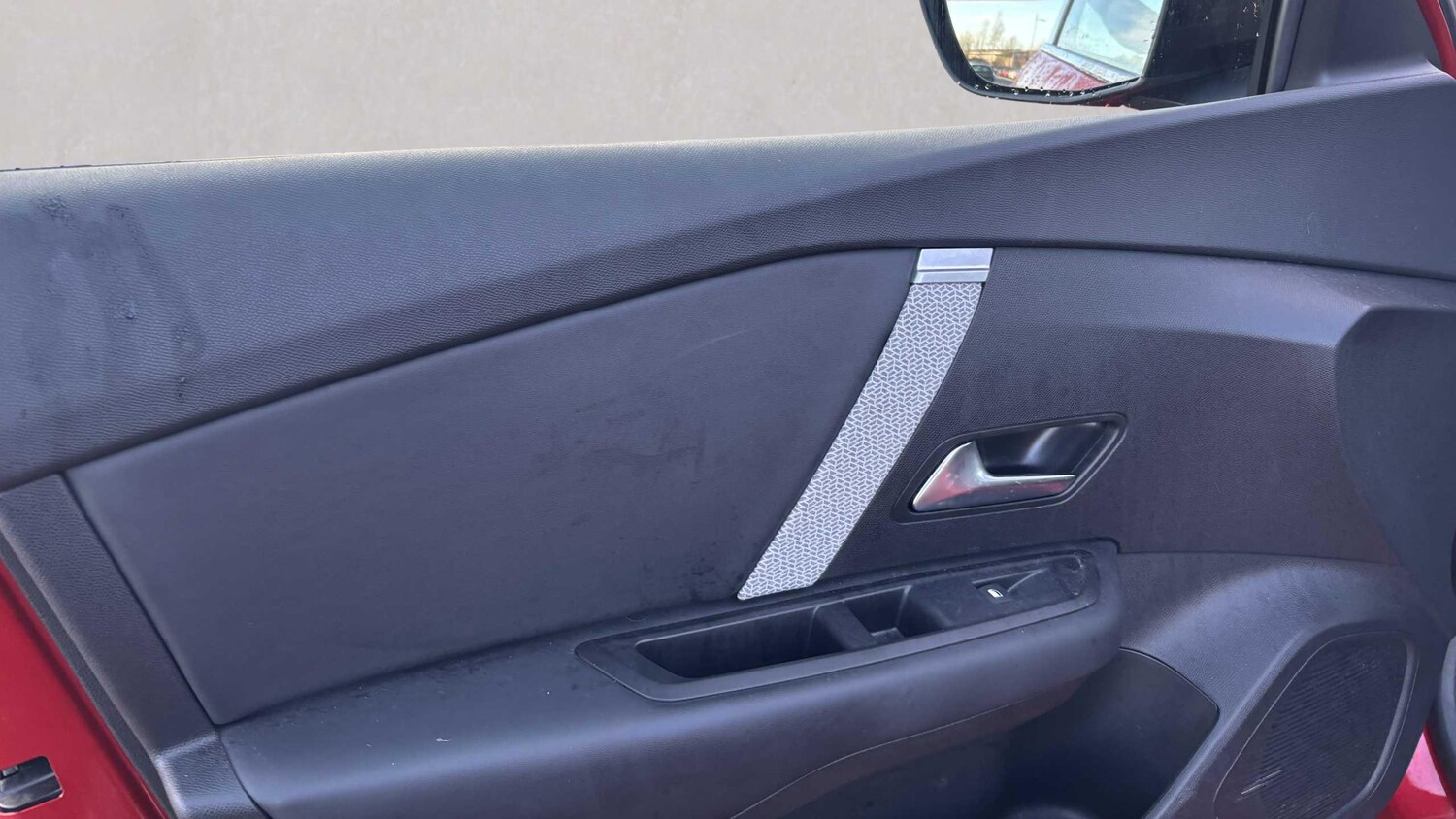 Used Citroen C4 for sale - 77861585: Photo 18