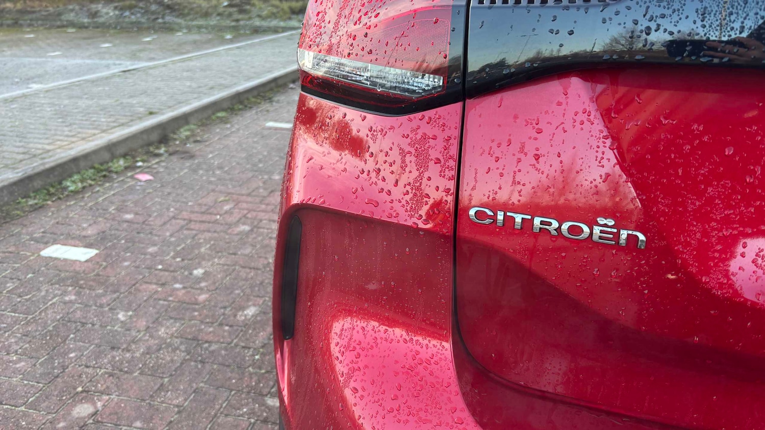 Used Citroen C4 for sale - 77861585: Photo 19