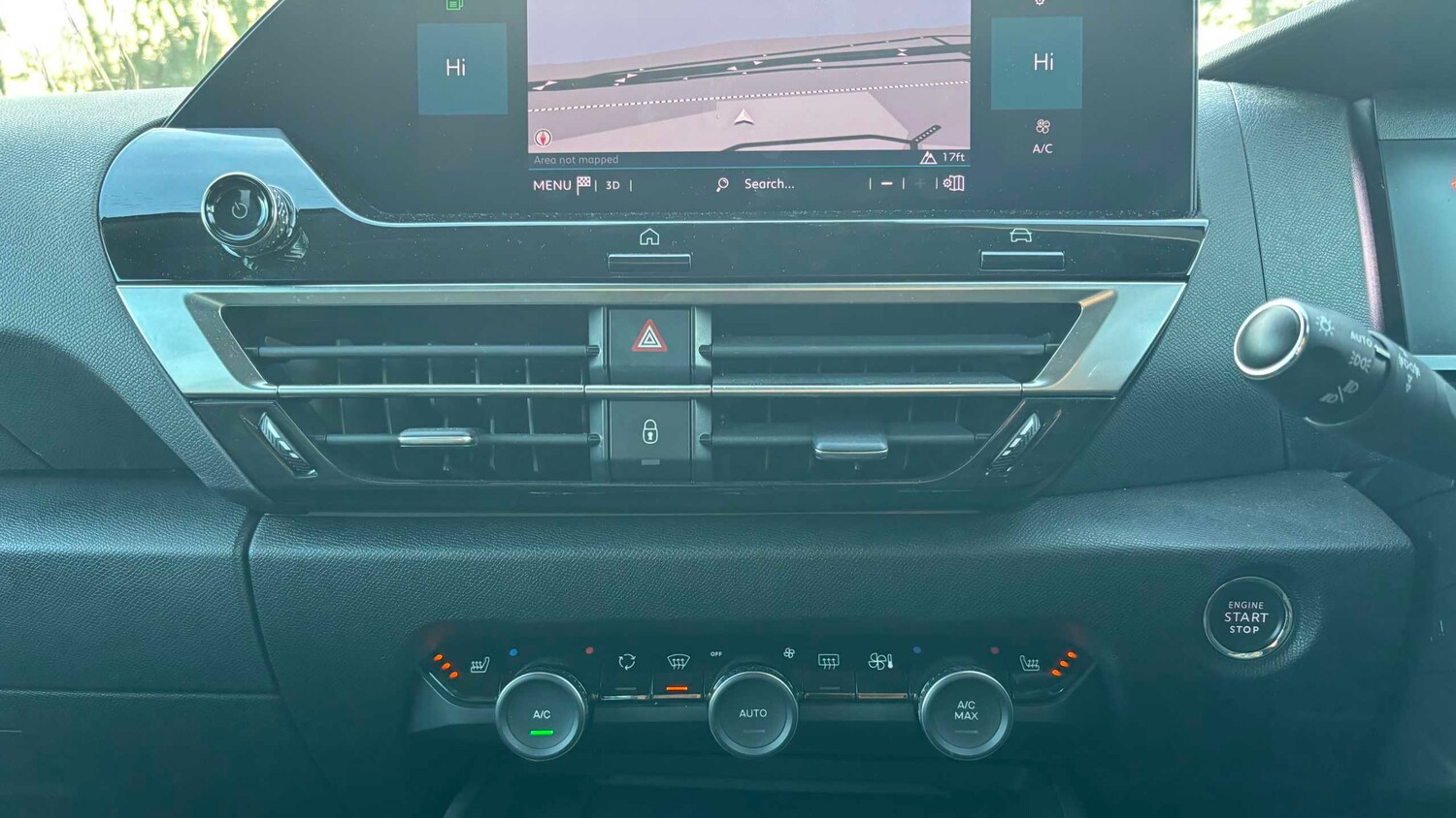 Used Citroen C4 for sale - 77861585: Photo 20