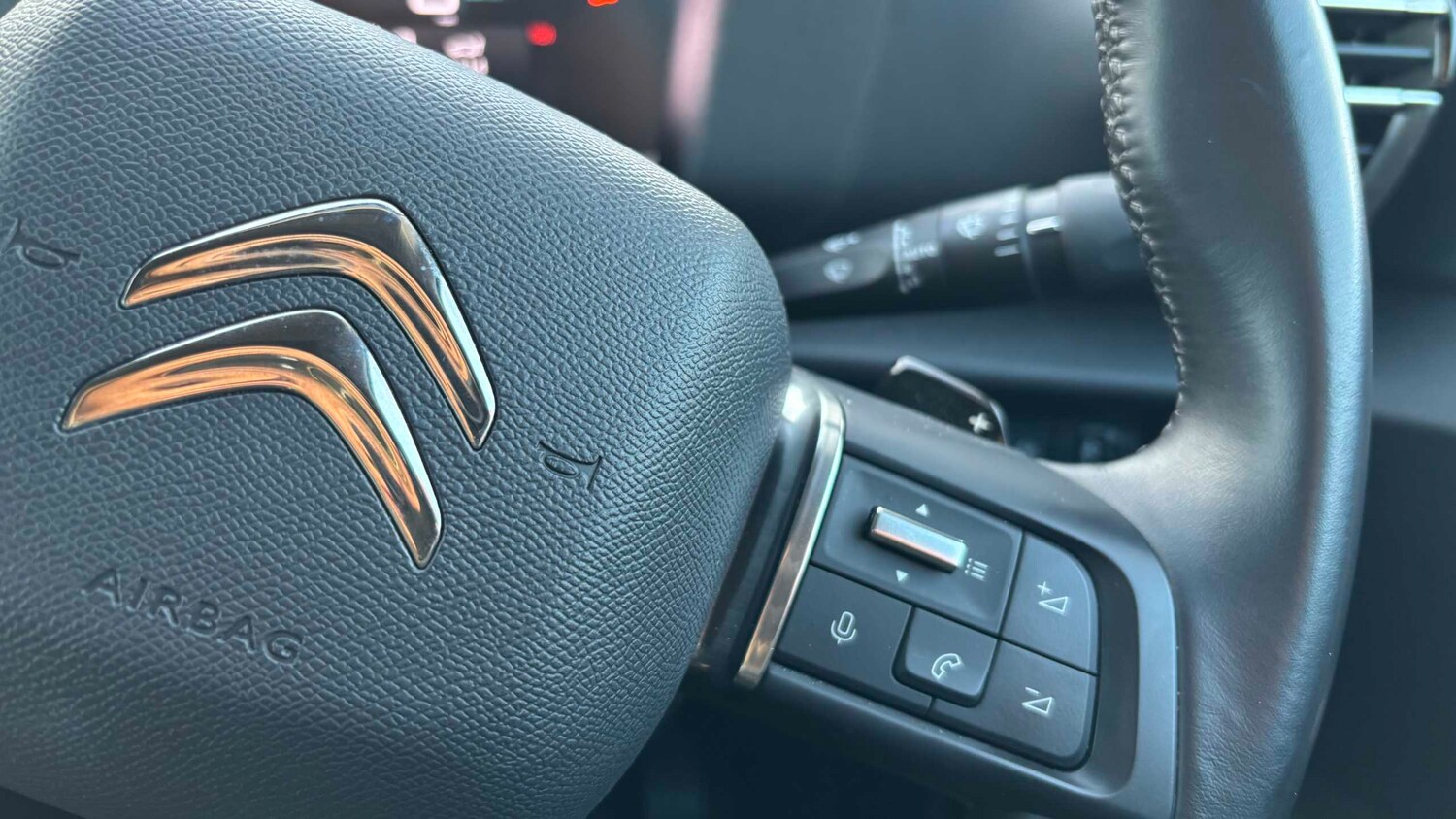 Used Citroen C4 for sale - 77861585: Photo 21