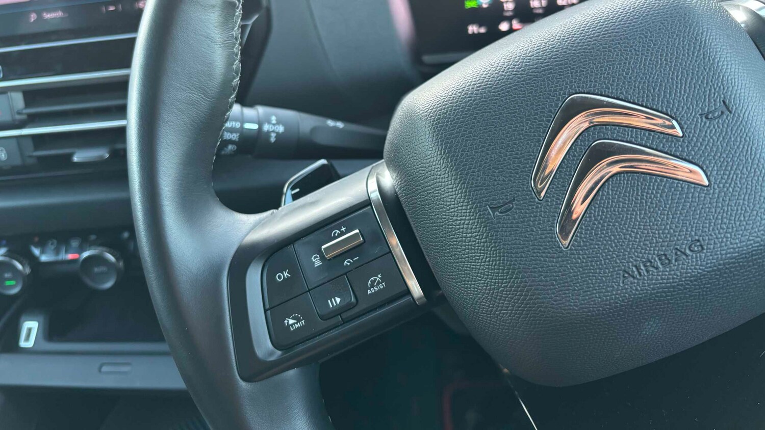 Used Citroen C4 for sale - 77861585: Photo 22