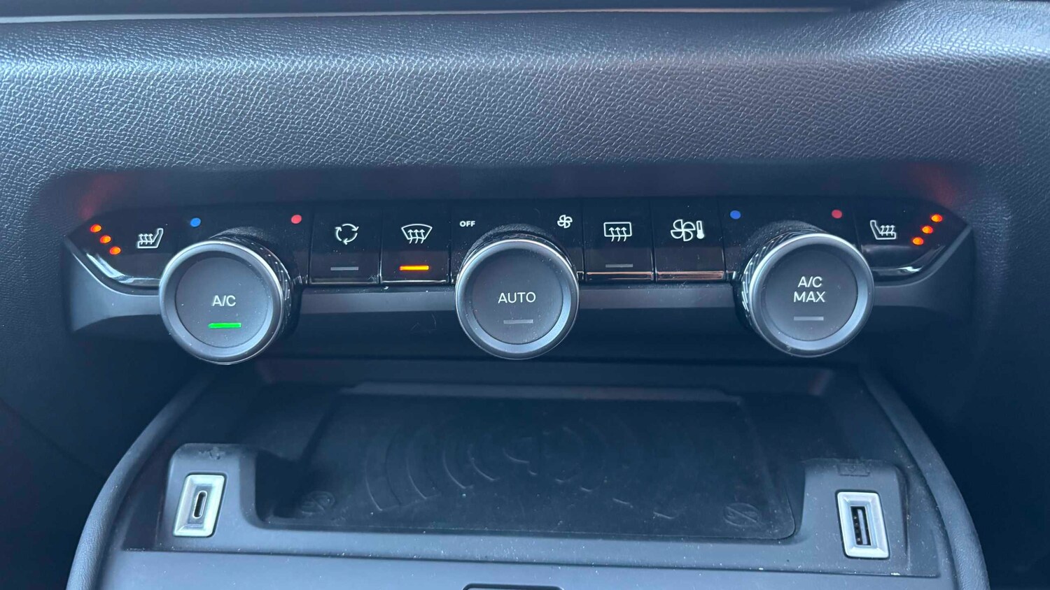 Used Citroen C4 for sale - 77861585: Photo 23