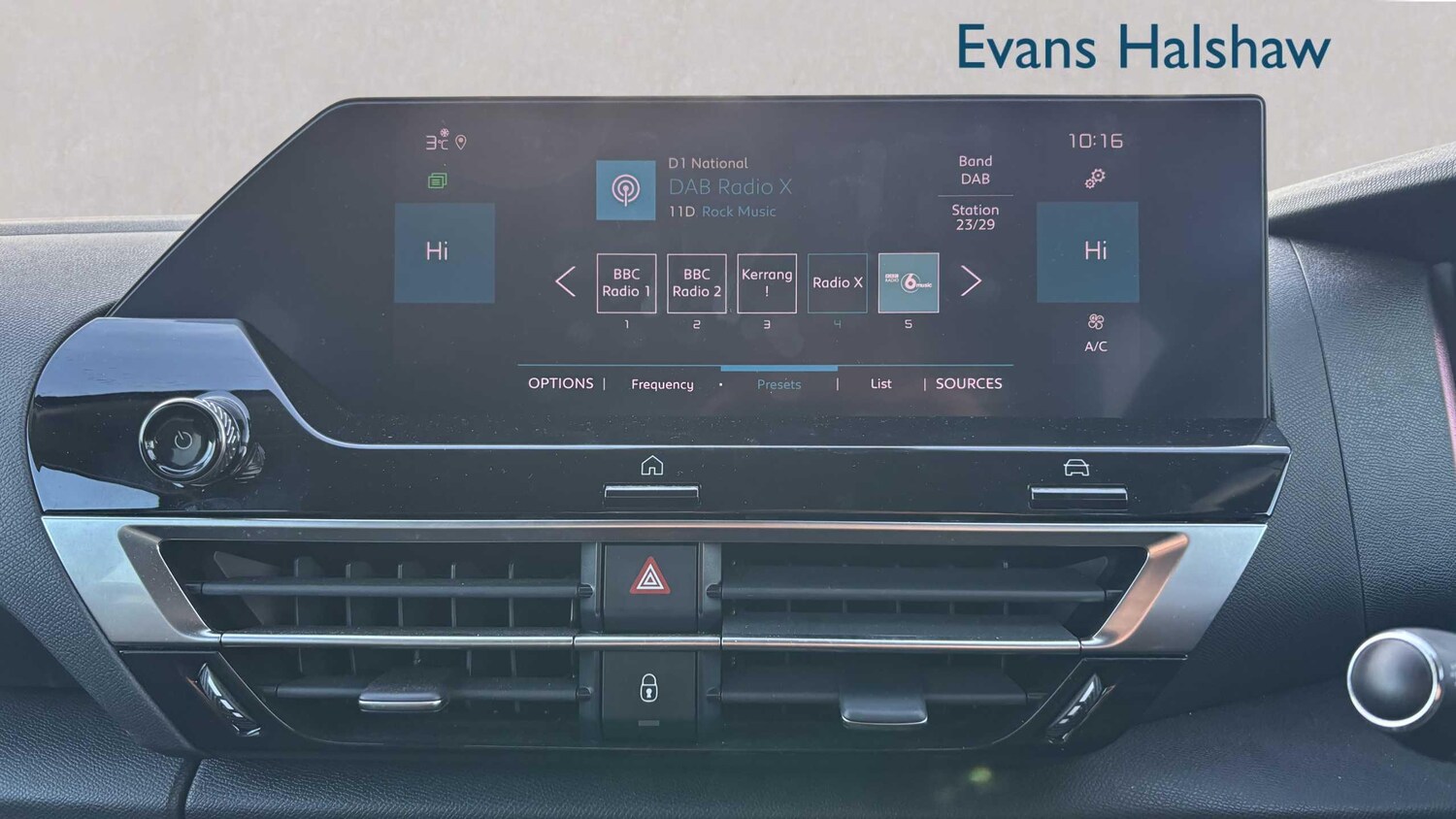 Used Citroen C4 for sale - 77861585: Photo 25