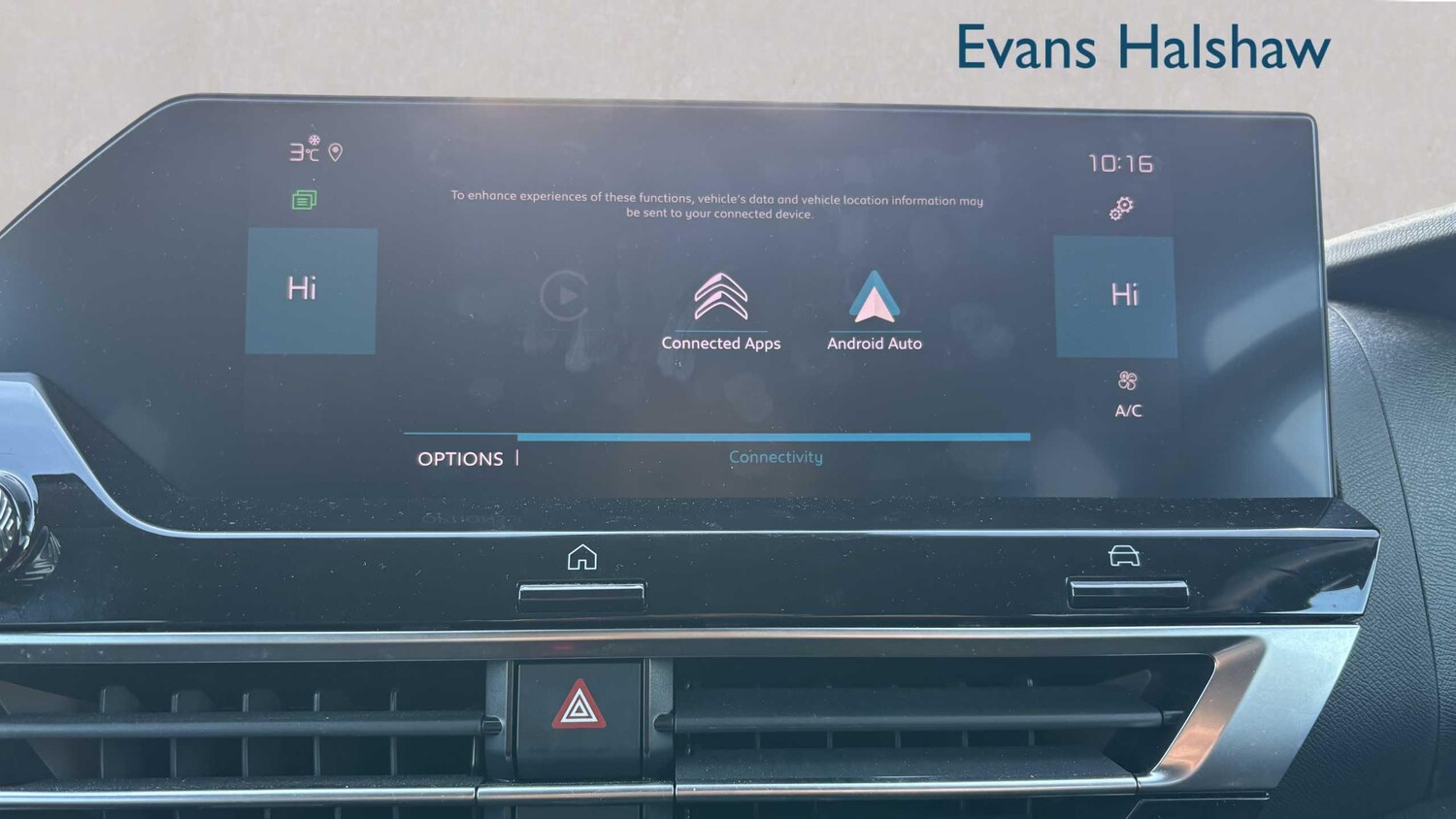 Used Citroen C4 for sale - 77861585: Photo 27