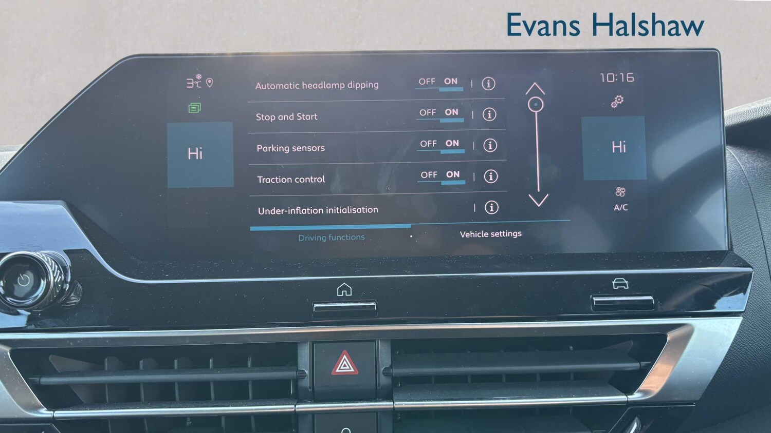 Used Citroen C4 for sale - 77861585: Photo 28