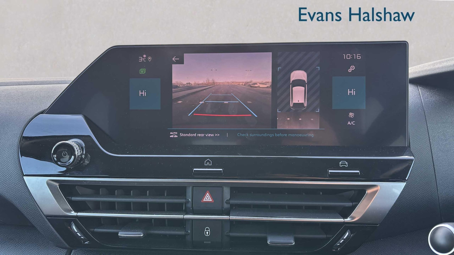 Used Citroen C4 for sale - 77861585: Photo 29