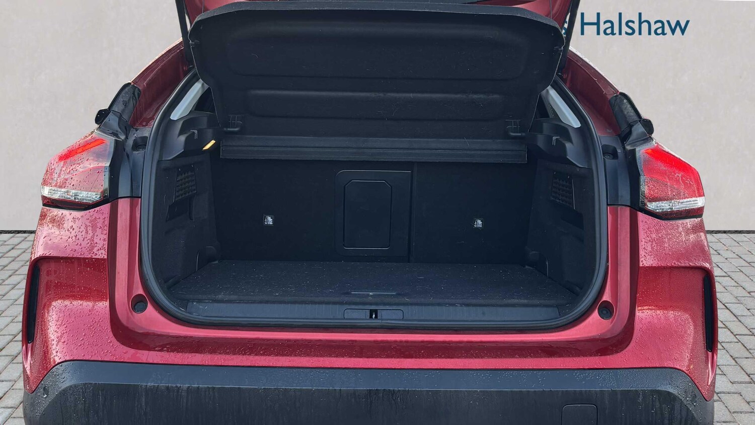 Used Citroen C4 for sale - 77861585: Photo 7