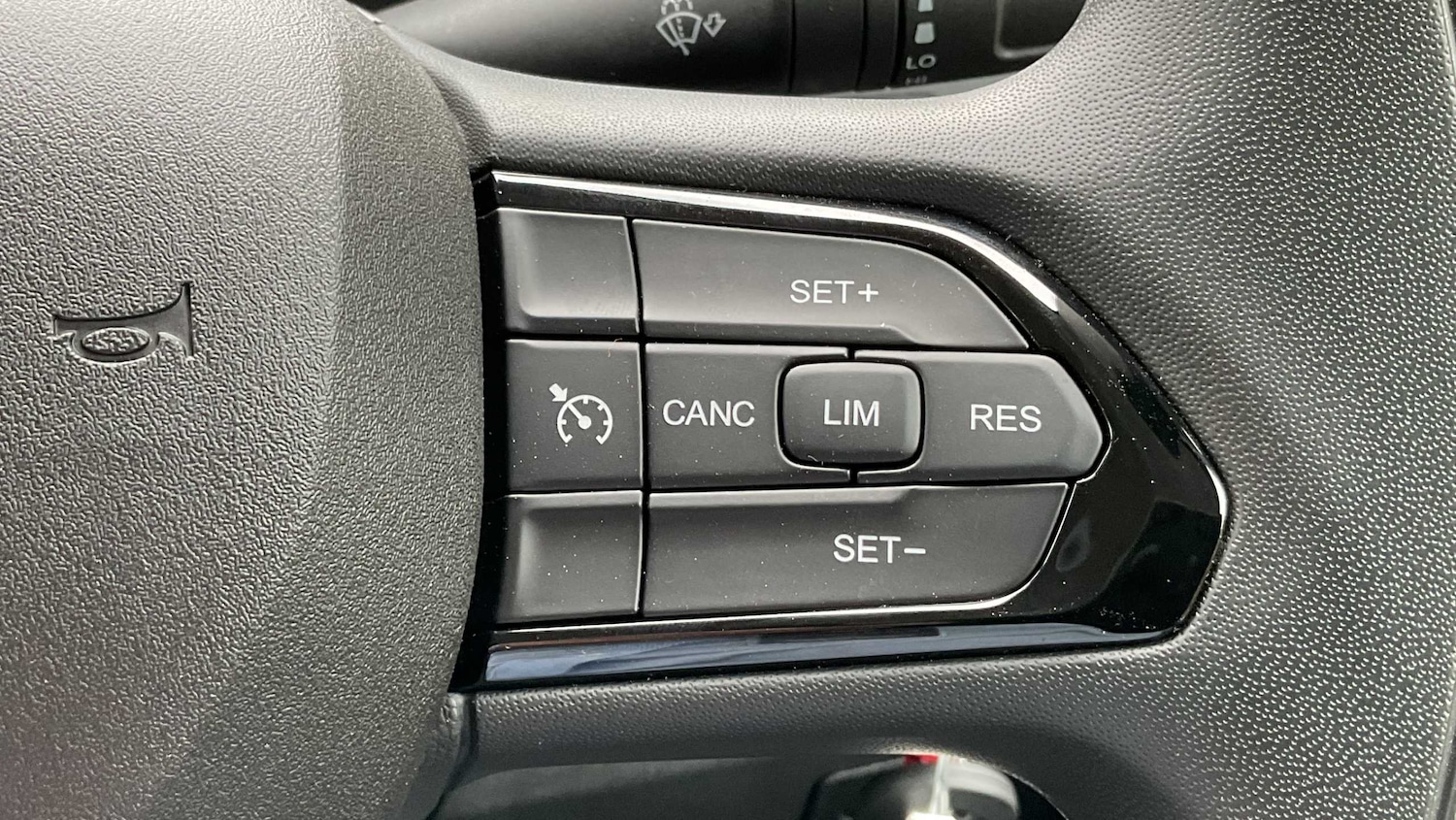 Used Citroen Relay 2025 for sale - 77960698: Photo 19