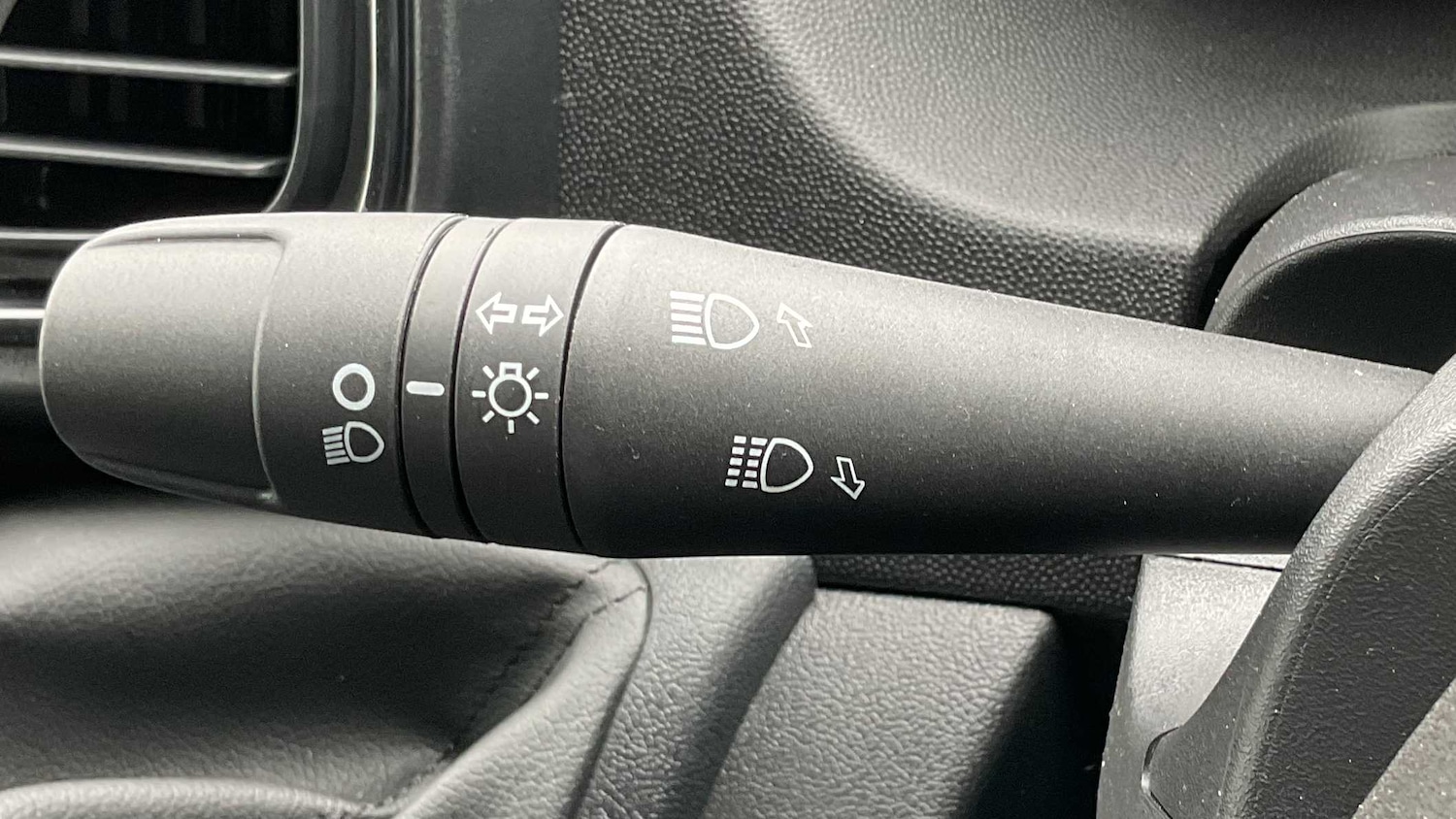 Used Citroen Relay 2025 for sale - 77960698: Photo 20