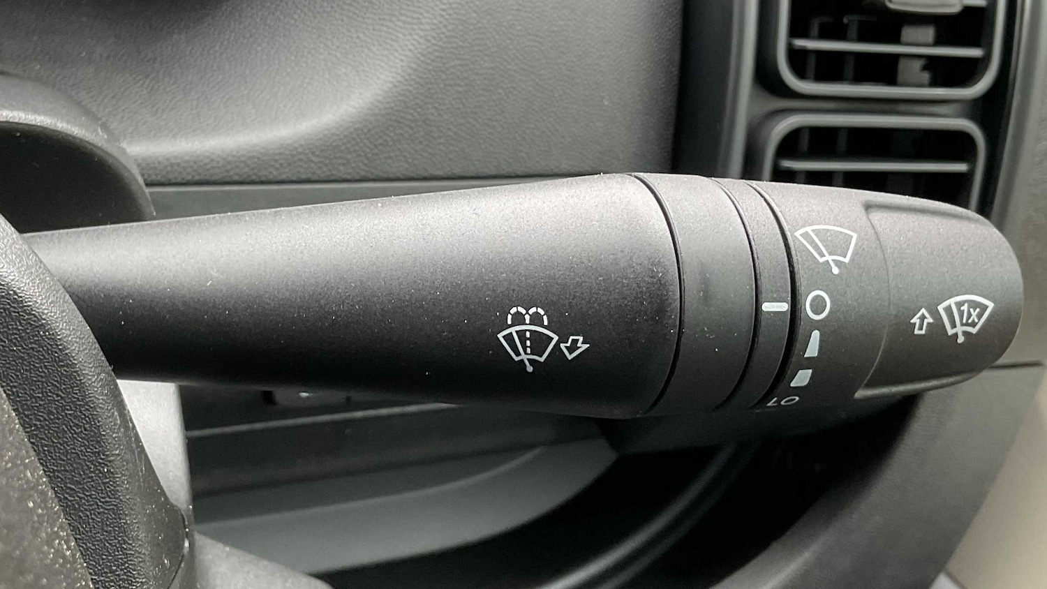 Used Citroen Relay 2025 for sale - 77960698: Photo 21