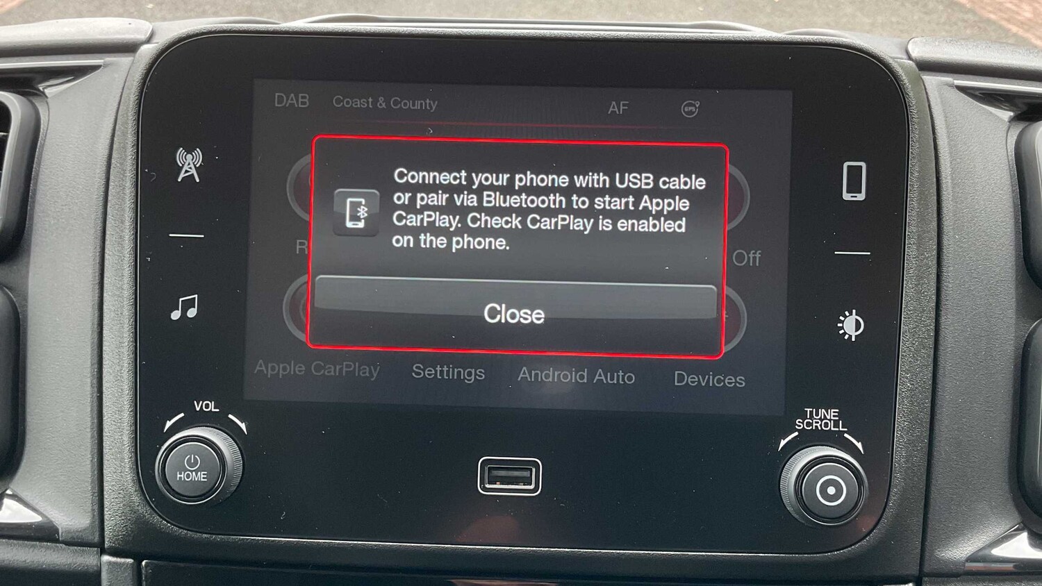 Used Citroen Relay 2025 for sale - 77960698: Photo 25