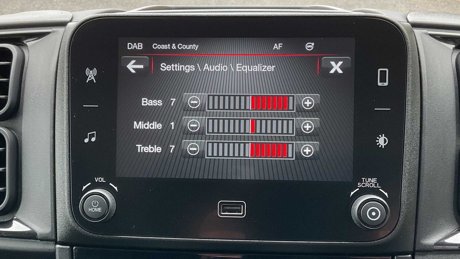 Used Citroen Relay 2025 for sale - 77960698: Photo 27