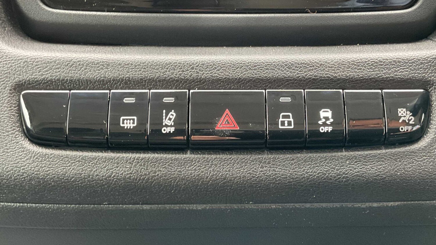 Used Citroen Relay 2025 for sale - 77960698: Photo 30