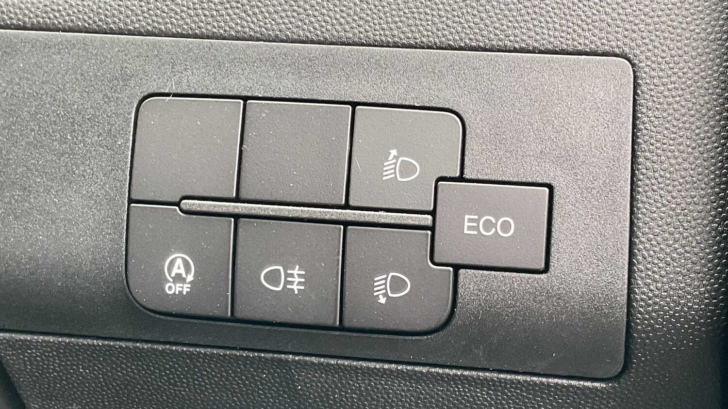 Used Citroen Relay 2025 for sale - 77960698: Photo 33