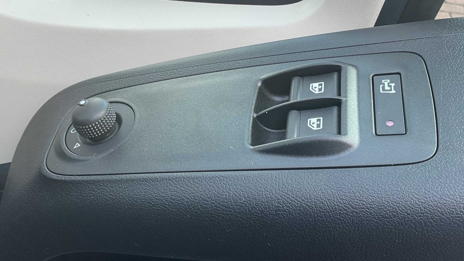 Used Citroen Relay 2025 for sale - 77960698: Photo 35