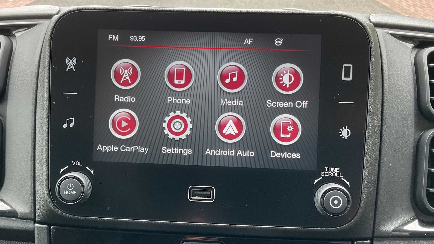 Used Citroen Relay 2025 for sale - 77960698: Photo 4